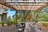 31000 Pine Mountain Road - Photo 48