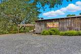 31000 Pine Mountain Road - Photo 49