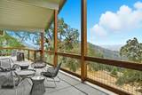 31000 Pine Mountain Road - Photo 52