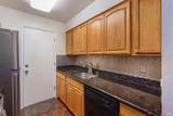 142 Del Rio Circle - Photo 23