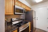 142 Del Rio Circle - Photo 24
