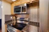 142 Del Rio Circle - Photo 25