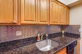 142 Del Rio Circle - Photo 26