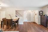 142 Del Rio Circle - Photo 27