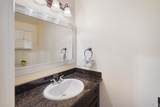 142 Del Rio Circle - Photo 28