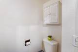 142 Del Rio Circle - Photo 29