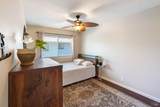 142 Del Rio Circle - Photo 30