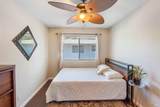 142 Del Rio Circle - Photo 31