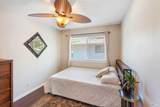 142 Del Rio Circle - Photo 32