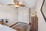 142 Del Rio Circle - Photo 33