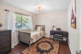 142 Del Rio Circle - Photo 35