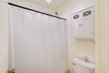 142 Del Rio Circle - Photo 36
