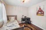 142 Del Rio Circle - Photo 37