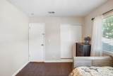 142 Del Rio Circle - Photo 38