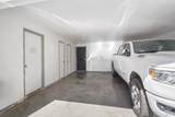 142 Del Rio Circle - Photo 39