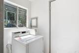 142 Del Rio Circle - Photo 40