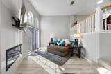 465 Fifth Street - Photo 6