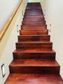 32 Romine Way - Photo 31