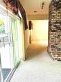 32 Romine Way - Photo 41