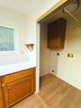 32 Romine Way - Photo 44