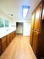 32 Romine Way - Photo 45
