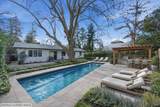 1123 Oak Avenue - Photo 34