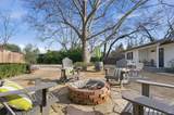 1123 Oak Avenue - Photo 35