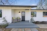 1123 Oak Avenue - Photo 36