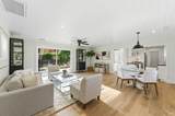 1123 Oak Avenue - Photo 37