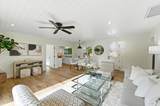 1123 Oak Avenue - Photo 39