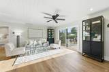 1123 Oak Avenue - Photo 40