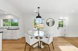 1123 Oak Avenue - Photo 41