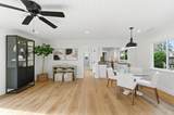 1123 Oak Avenue - Photo 42
