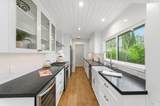 1123 Oak Avenue - Photo 43