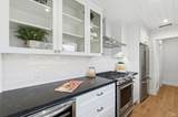 1123 Oak Avenue - Photo 44