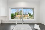 1123 Oak Avenue - Photo 45