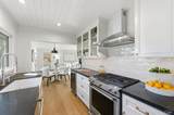 1123 Oak Avenue - Photo 46