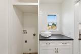 1123 Oak Avenue - Photo 47