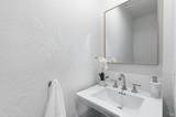 1123 Oak Avenue - Photo 48