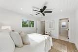 1123 Oak Avenue - Photo 49