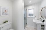 1123 Oak Avenue - Photo 50