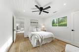 1123 Oak Avenue - Photo 51