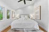 1123 Oak Avenue - Photo 52