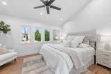 1123 Oak Avenue - Photo 53