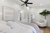 1123 Oak Avenue - Photo 55