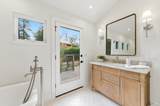 1123 Oak Avenue - Photo 56