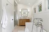 1123 Oak Avenue - Photo 57