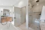 1123 Oak Avenue - Photo 58