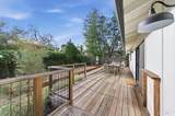 1123 Oak Avenue - Photo 59