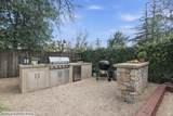 1123 Oak Avenue - Photo 64